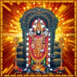 Logo of Venkateshwara Stothras android Application 